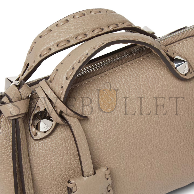 F**di by the way selleria mini 8bs098asu2f04y9 (20*12*9cm)